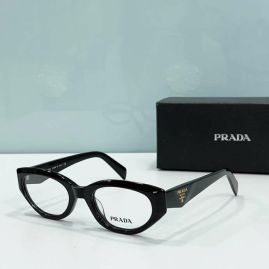 Picture of Pradaa Optical Glasses _SKUfw50080880fw